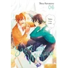 KNYGA Shou Harusono Sasaki and Miyano, Vol. 6