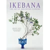 KNYGA Shozo Sato Ikebana: The Art of Arranging Flowers