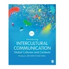 KNYGA Shuang Liu Introducing Intercultural Communication