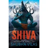 KNYGA Shubha Vilas Vilas Shubha Shiva