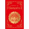 KNYGA Shubha Vilas Vilas Shubha Stories of Ganesha