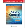 KNYGA Shumway Cook Motor Control