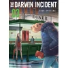 KNYGA Shun Umezawa Darwin Incident 3