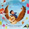 KNYGA Shweta Aggarwal Dev and Ollie