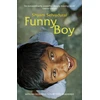 KNYGA Shyam Selvadurai Funny Boy