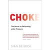 KNYGA Sian Beilock Choke
