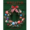 KNYGA Sian Hamilton Wreaths