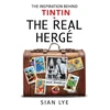 KNYGA Sian Lye Real Herge