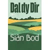 KNYGA Sian Williams Dal dy Dir