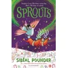 KNYGA Sibeal Pounder Sprouts