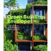 KNYGA Sibylle Kramer Žalias Building Envelopes