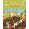 KNYGA Sibylle Von Olfers My First Root Children