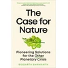 KNYGA Siddarth Shrikanth Case for Nature