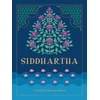 KNYGA Siddhartha, A Novel by Hermann Hesse