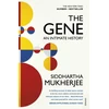 KNYGA Siddhartha Mukherjee Gene, An Intimate History