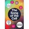KNYGA Siddhartha Mukherjee Song of the Cell, The Story of Life