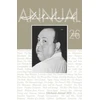 KNYGA Sidney Gottlieb Hitchcock Annual