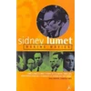 KNYGA Sidney Lumet Making Movies