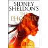 KNYGA Sidney Sheldon Phoenix