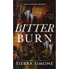 KNYGA Sierra Simone Bitter Burn