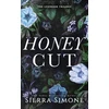 KNYGA Sierra Simone Honey Cut