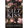 KNYGA Sierra Simone Salt Kiss