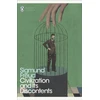 KNYGA Sigmund Freud Civilization and Its Discontents