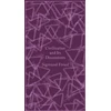 KNYGA Sigmund Freud Civilization and Its Discontents