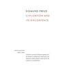 KNYGA Sigmund Freud Civilization and its Discontents