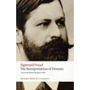 KNYGA Sigmund Freud Interpretation of Dreams