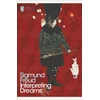 KNYGA Sigmund Freud Interpreting Dreams