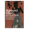 KNYGA Sigmund Freud Studies in Hysteria