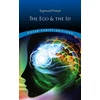 KNYGA Sigmund Freud The EGO and the Id
