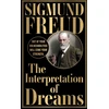 KNYGA Sigmund Freud The Interpretation of Dreams