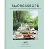 KNYGA Signe Johansen Smorgasbord