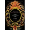 KNYGA Sigrid Undset Kristin Lavransdatter, Penguin Classics Deluxe Edition