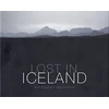 KNYGA Sigurgeir Sigurjonsson Lost in Iceland