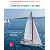 KNYGA SILBERSCHATZ ISE Database System Concepts