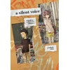 KNYGA Silent Voice Complete Collector's Edition 1