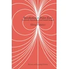 KNYGA Silvia Federici Revolution at Point Zero (2nd. Edition)