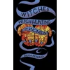 KNYGA Silvia Federici Witches, Witch-Hunting, and Women