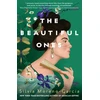 KNYGA Silvia Moreno Garcia The Beautiful Ones