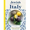 KNYGA Silvia Nacamulli Jewish Flavours of Italy