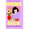 KNYGA Silvia Saunders Homesick