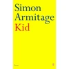KNYGA Simon Armitage Kid