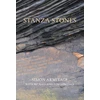 KNYGA Simon Armitage Stanza Stones
