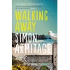 KNYGA Simon Armitage Walking Away