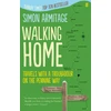 KNYGA Simon Armitage Walking Home