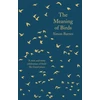 KNYGA Simon Barnes Meaning of Birds