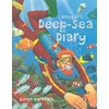 KNYGA Simon Bartram Dougal's Deep-sea Diary